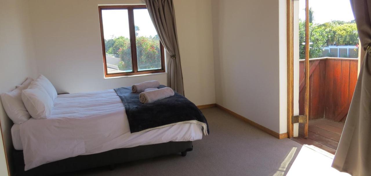 تابل فيو Jara Guest Lodge المظهر الخارجي الصورة